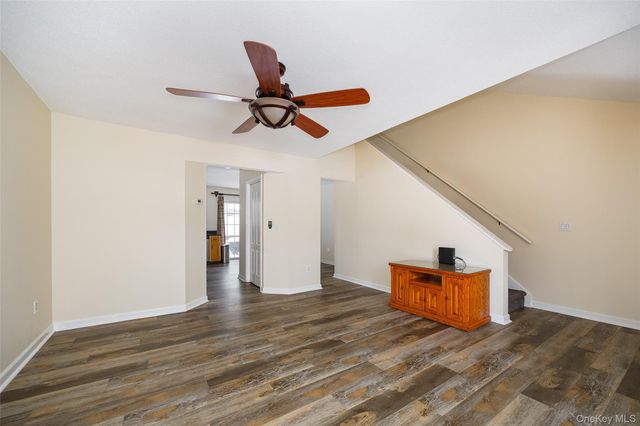 124 Elmcrest Drive, Fishkill, NY 12524