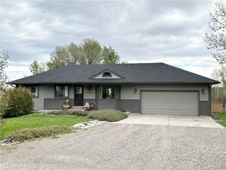 5107 Country View DRIVE, Billings, MT 59105