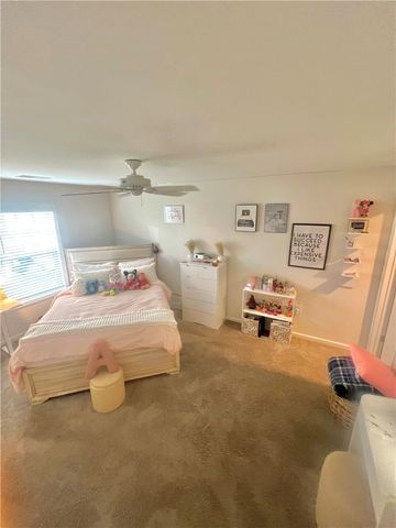 234 samuel Street, Pendleton, SC 29670