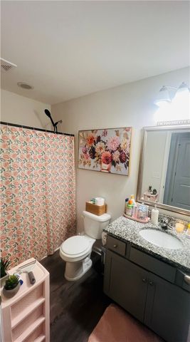 234 samuel Street, Pendleton, SC 29670