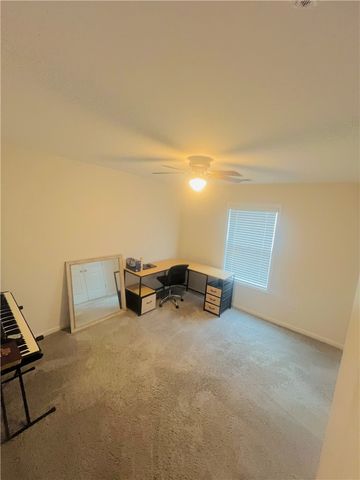234 samuel Street, Pendleton, SC 29670