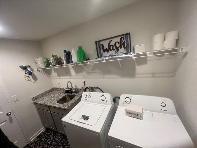 234 samuel Street, Pendleton, SC 29670