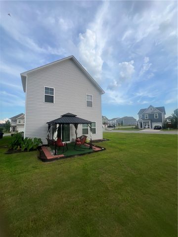 234 samuel Street, Pendleton, SC 29670