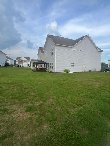 234 samuel Street, Pendleton, SC 29670