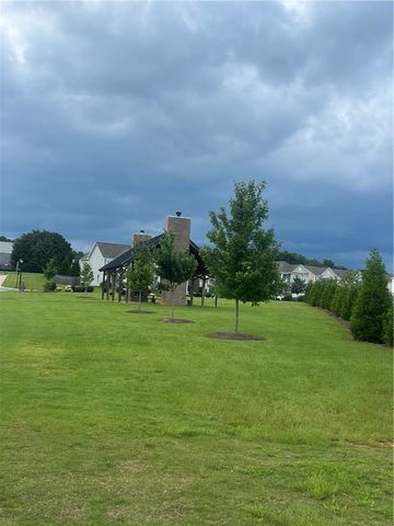 234 samuel Street, Pendleton, SC 29670
