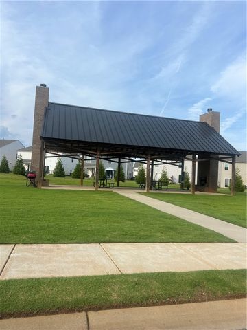 234 samuel Street, Pendleton, SC 29670