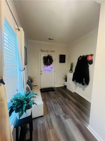 234 samuel Street, Pendleton, SC 29670