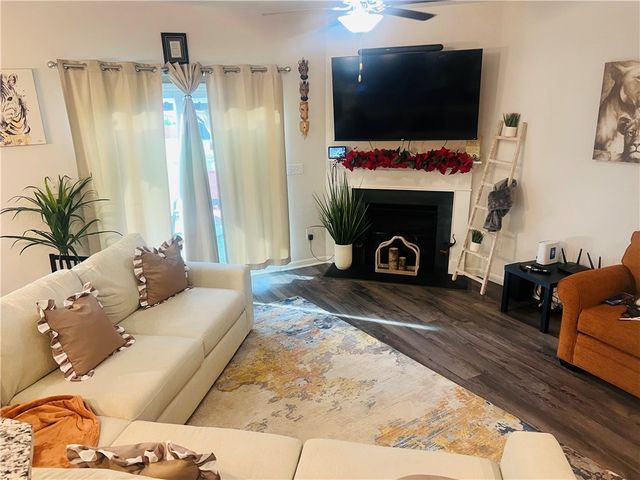 234 samuel Street, Pendleton, SC 29670