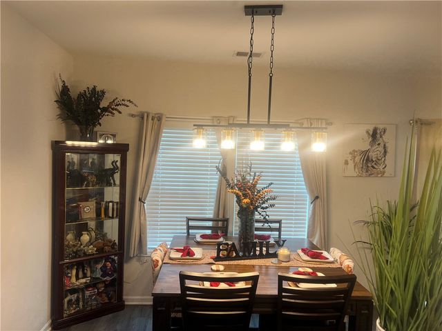 234 samuel Street, Pendleton, SC 29670