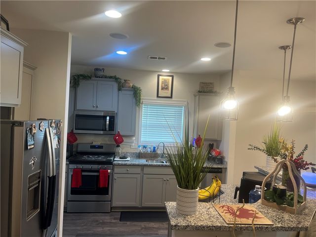 234 samuel Street, Pendleton, SC 29670