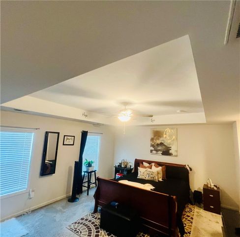 234 samuel Street, Pendleton, SC 29670