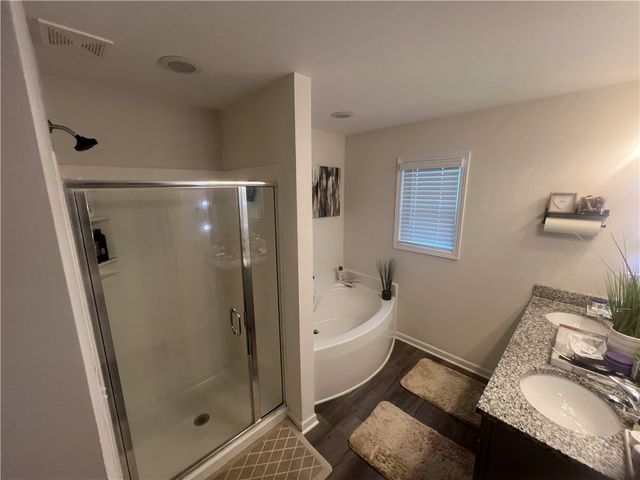 234 samuel Street, Pendleton, SC 29670