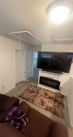 234 samuel Street, Pendleton, SC 29670
