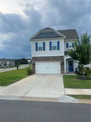 234 samuel Street, Pendleton, SC 29670