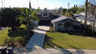 906 Majella, La Verne, CA 91750