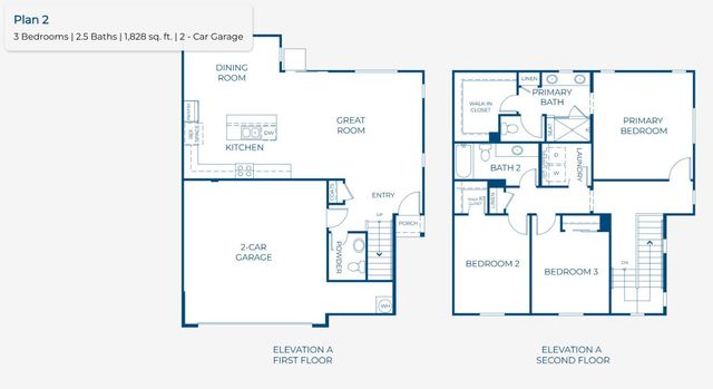 256 E Petalo St, Mountain House, CA 95391