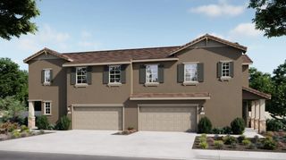 256 E Petalo St, Mountain House, CA 95391