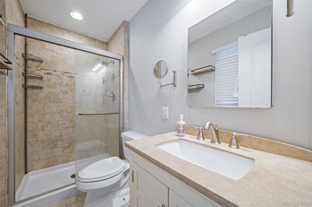 80 Sycamore Circle, Stony Brook, NY 11790