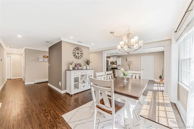 80 Sycamore Circle, Stony Brook, NY 11790