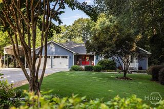 146 Misty Lane, Eatonton, GA 31024