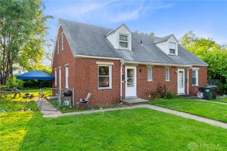 803 Winston Drive 801, Fairborn, OH 45324