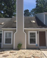 238 Susan Constant DR, Newport News, VA 23608