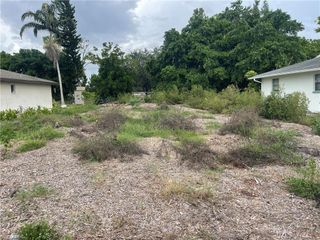 7344 Pebble Beach RD, Fort Myers, FL 33967