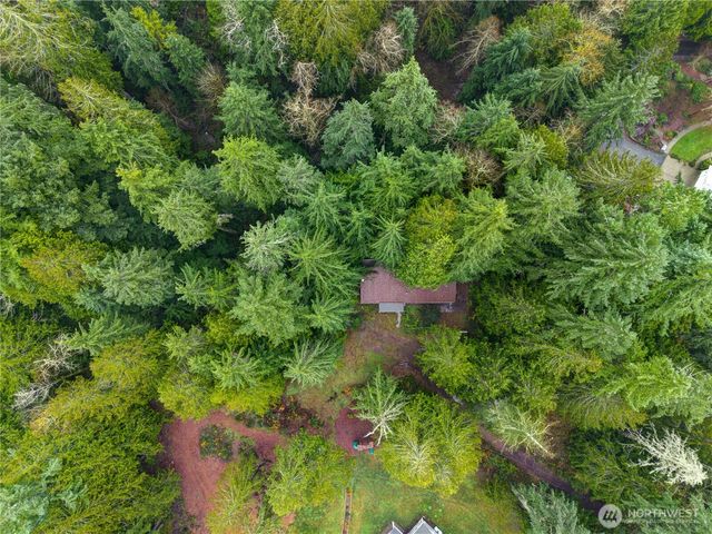 2909 144th Street NW, Gig Harbor, WA 98332