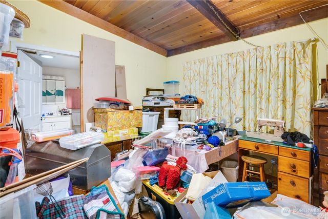 2909 144th Street NW, Gig Harbor, WA 98332