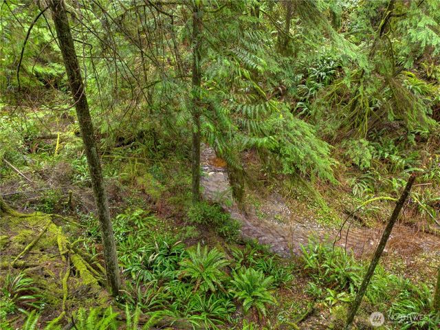 2909 144th Street NW, Gig Harbor, WA 98332