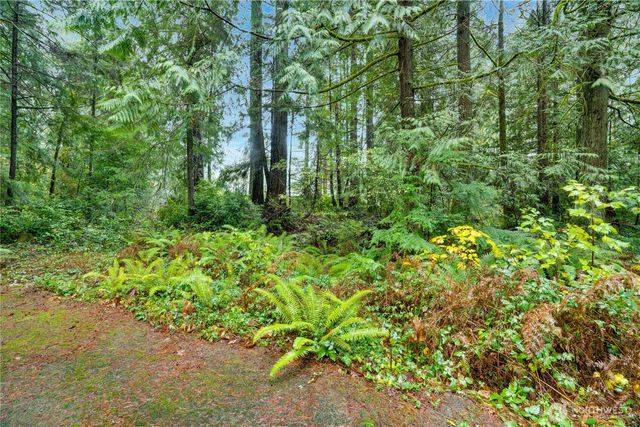 2909 144th Street NW, Gig Harbor, WA 98332