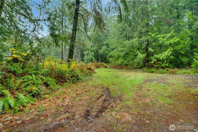 2909 144th Street NW, Gig Harbor, WA 98332