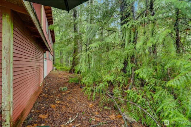 2909 144th Street NW, Gig Harbor, WA 98332