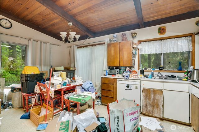 2909 144th Street NW, Gig Harbor, WA 98332