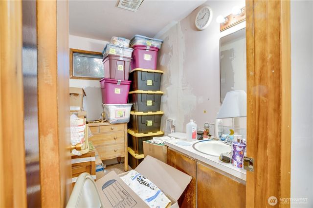 2909 144th Street NW, Gig Harbor, WA 98332