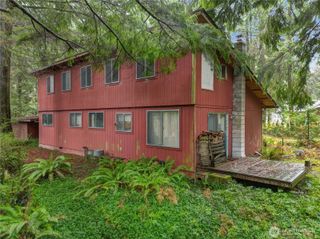 2909 144th Street NW, Gig Harbor, WA 98332