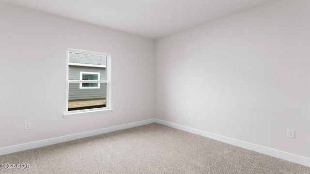 7183 Big Buck Boulevard, Panama City, FL 32409