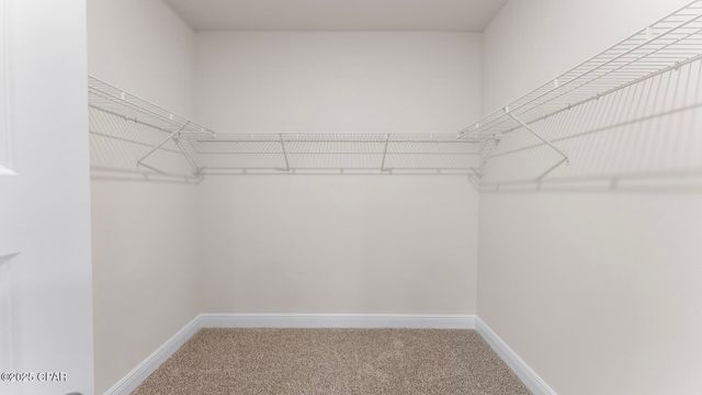 7183 Big Buck Boulevard, Panama City, FL 32409