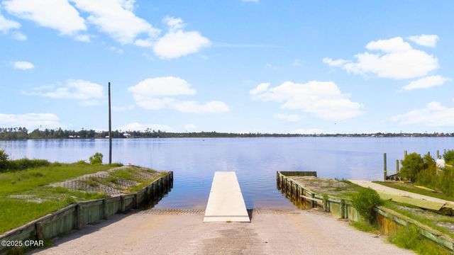 7183 Big Buck Boulevard, Panama City, FL 32409