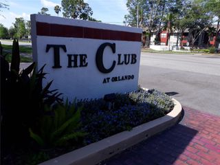 8209 SUN SPRING CIRCLE 31, Orlando, FL 32825