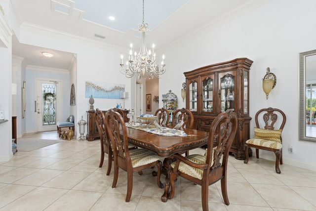 8259 Nevis Place, Wellington, FL 33414