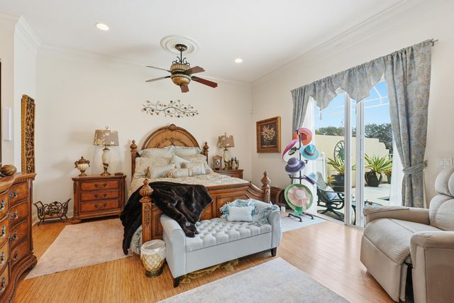 8259 Nevis Place, Wellington, FL 33414