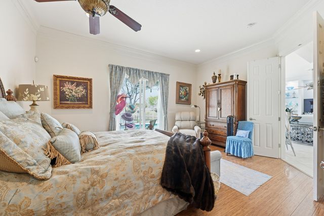 8259 Nevis Place, Wellington, FL 33414