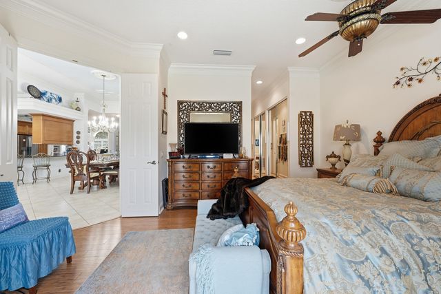 8259 Nevis Place, Wellington, FL 33414