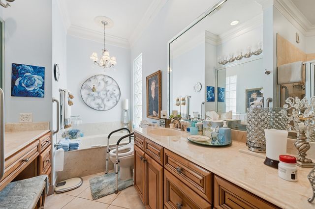 8259 Nevis Place, Wellington, FL 33414