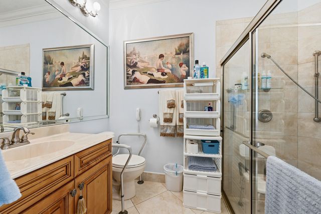 8259 Nevis Place, Wellington, FL 33414