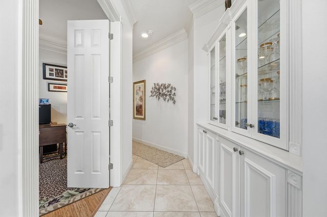 8259 Nevis Place, Wellington, FL 33414