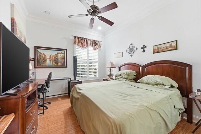 8259 Nevis Place, Wellington, FL 33414