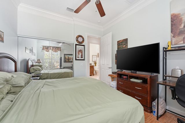 8259 Nevis Place, Wellington, FL 33414