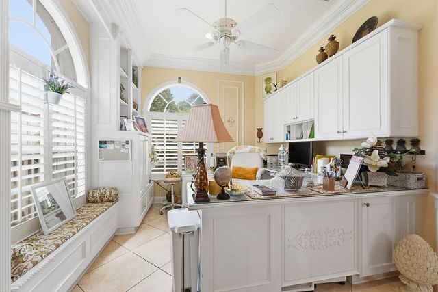 8259 Nevis Place, Wellington, FL 33414